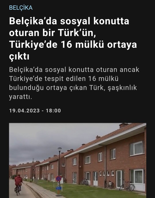 Neye yatırım yapmak mantıklı?