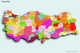 Türk olduğun için gurur duyduğun bir şey söyler misin?