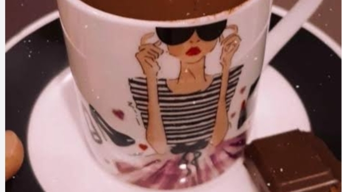 Akşamları çay keyfi mi, kahve keyfi mi yaparsınız?