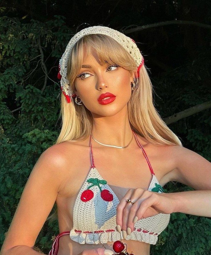 🍒