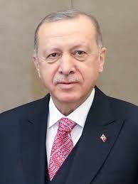Arkadaşlar hadi ankete ?