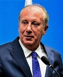 Arkadaşlar hadi ankete ?
