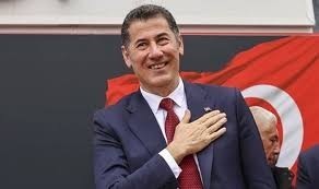 Arkadaşlar hadi ankete ?