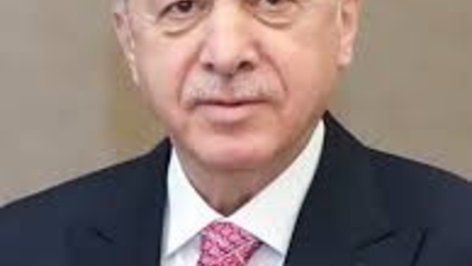 Bu seçimde oyunuz kime? 