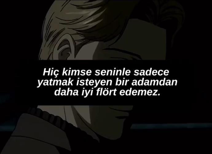 Flörtten sevgililiğe geçmek mi, direkt sevgili olmak mı?