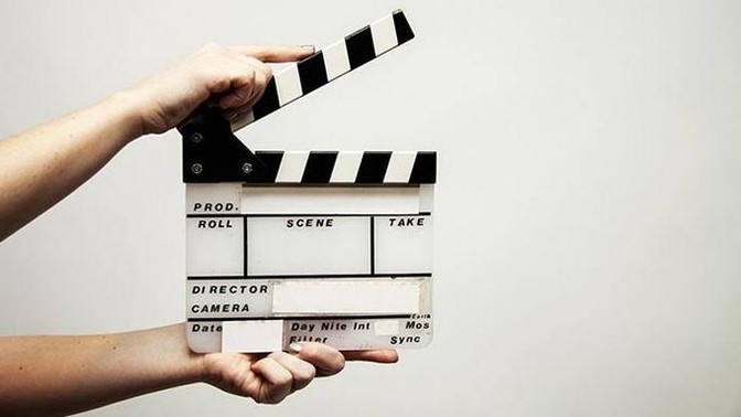 Her defasında sıkılmadan izlediğim film?
