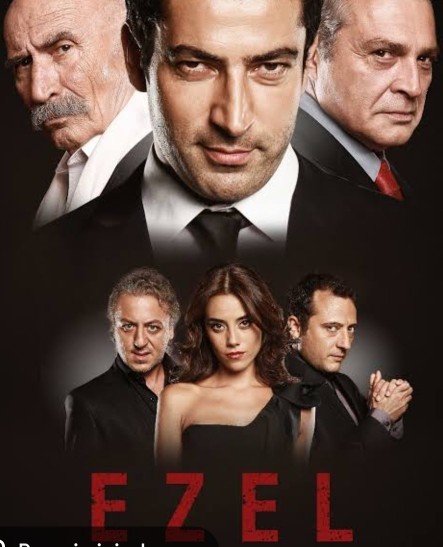Unutamadığın bir dizi var mı?