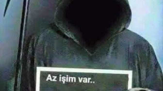Ne zaman öleceğini bilmek mi, nasıl öleceğini bilmek mi?