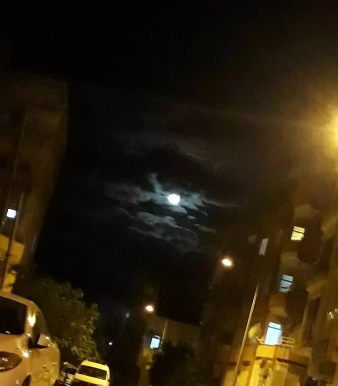 Kötü hissettiğinde sana ne iyi gelir?
