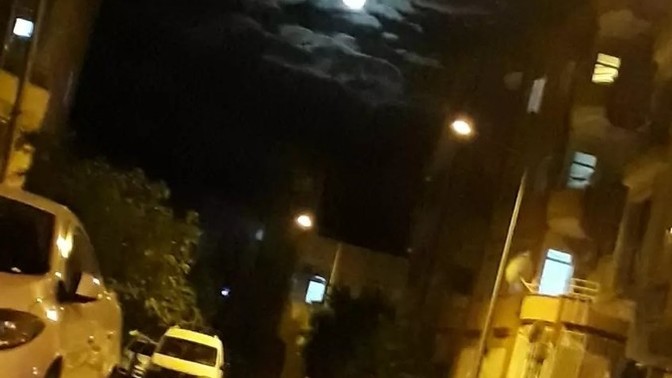 Kötü hissettiğinde sana ne iyi gelir?