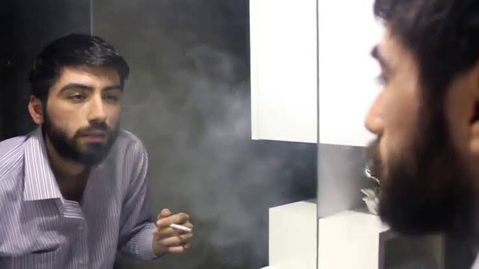 Aylık harcamanız ne kadar?