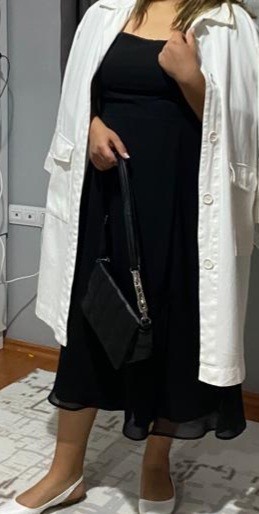 Teknede evlilik teklifi için kombin nasıl?