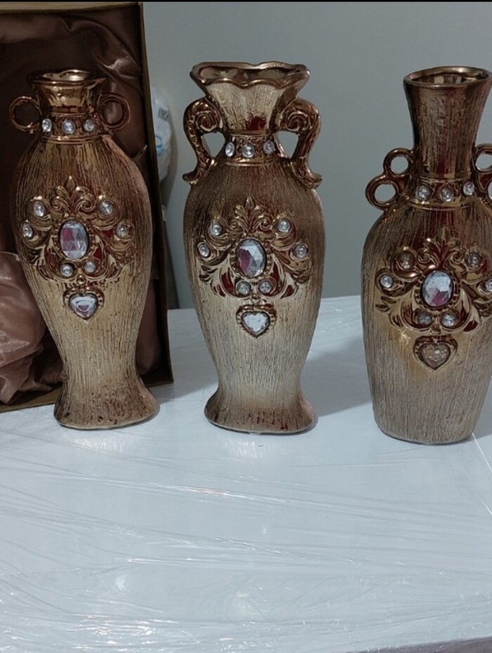 Sizce güzeller mi alıyım mı?
