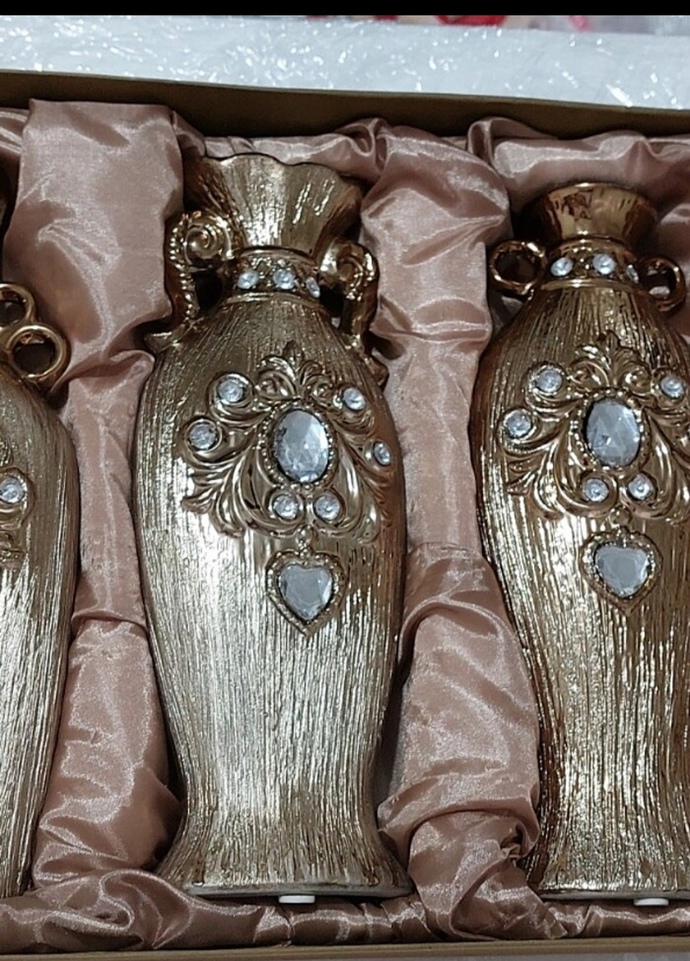 Sizce güzeller mi alıyım mı?