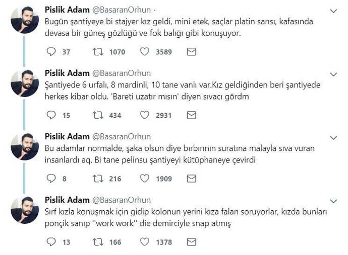 Erkekler güzel kadınlara nasıl davranır?