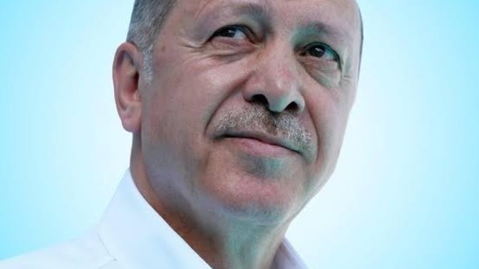 Ben bir konuyu anlamıyorum bana anlatır mısınız RTE bir çok kişiye terörist diyor ama onlar hala dışarıda neden?