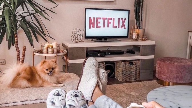 Film/dizi izlerken hangi dijital platformu tercih ediyorsunuz?