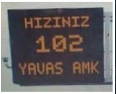 Bu çocuk aşık mı bana anlamadım?
