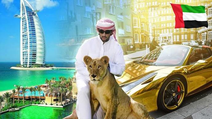 🇦🇪