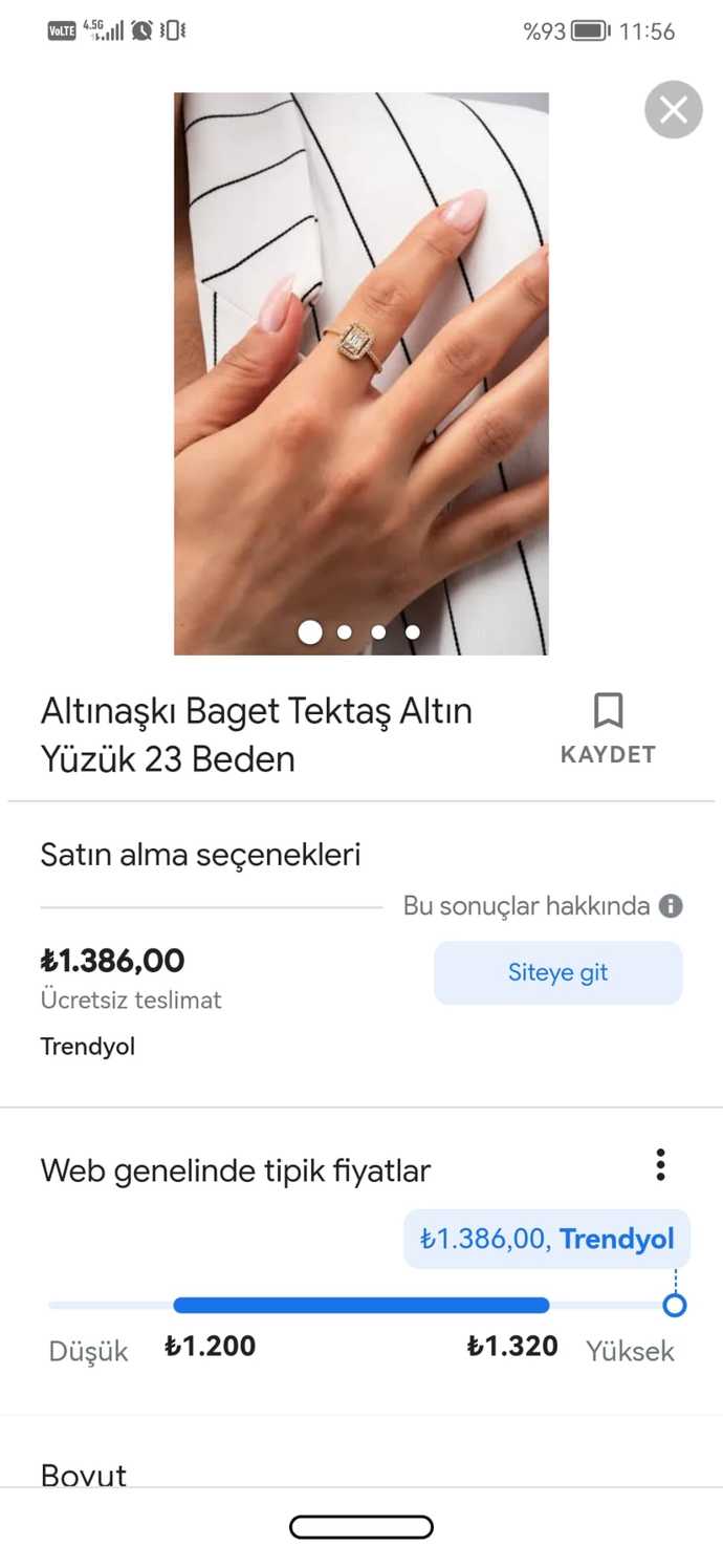 Evlilik teklifi alacakken ayrıldık, nasıl atlatacağım bunu?