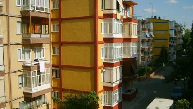 Daire mi, müstakil ev mi tercih etmek daha iyidir?