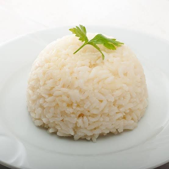 Pirinç pilavı mı bulgur pilavı mı, hangisini daha çok seviyorsunuz ?
