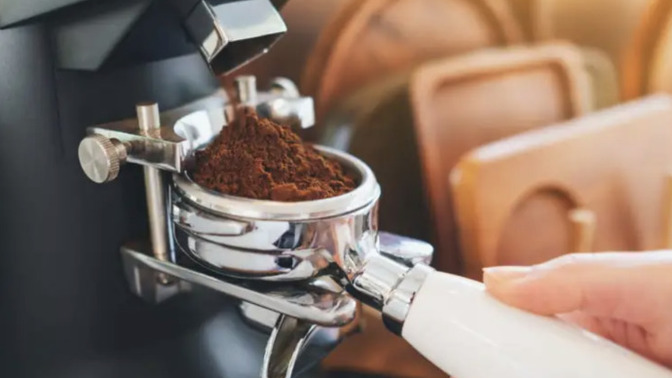 Tam otomatik espresso makinesine bütçe ayırmalı mıyım?