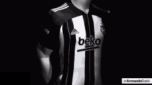 Bugünkü Beşiktaş - Galatasaray derbisi nasıl sonuçlanır?
