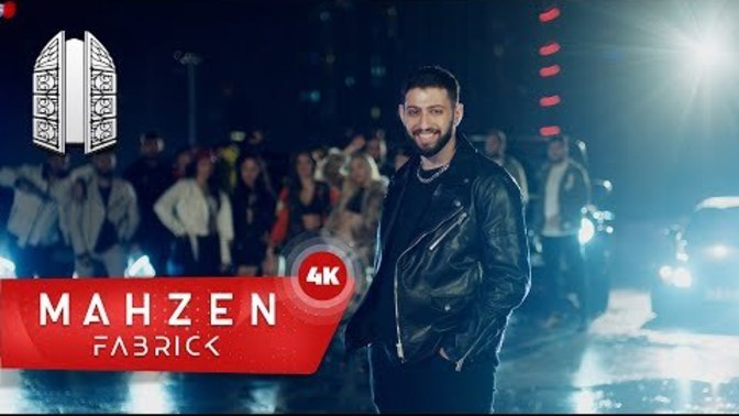 Kadınla erkeğin gidişindeki fark nedir sence?