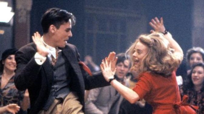 Kafasına koyduğunu yapmada kadınlar mı ön sırada, erkekler mi 😂?