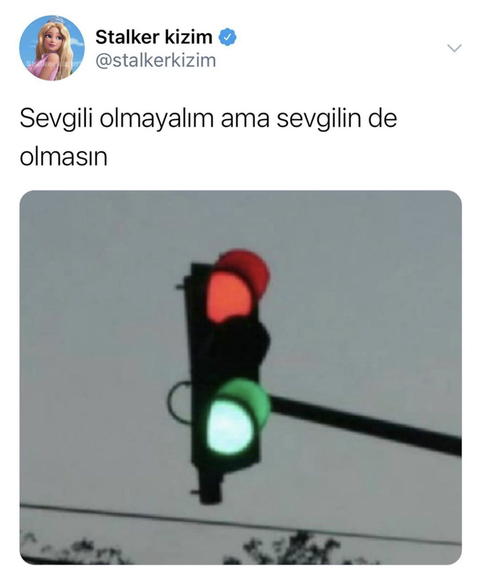 🤔