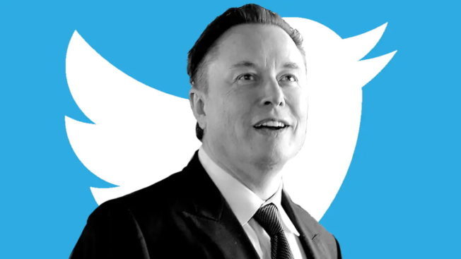 Twitterda ücretli abonelik özelliği
