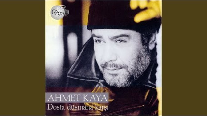 En iyisi müzik dinlemek mi? Siz neler dinliyorsunuz?