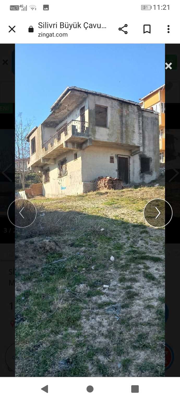 Müstakilmiş sözde 