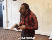 Tahmin edin hangisi benim?