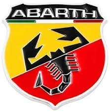 En sevdiğiniz araba logosu hangisi?