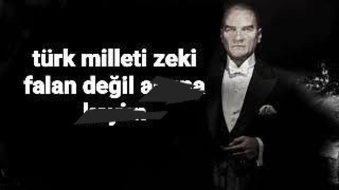 Türkiyede ki kutuplaşma ne zaman biter sizce?