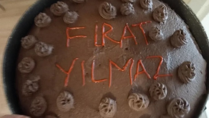 Özel günler için kendin mi hazırlık yapıyorsun, hazır mı alıyorsun?