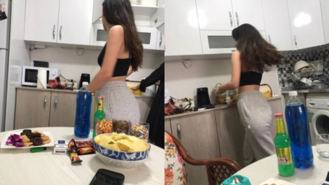Bu fotoğrafları sosyal medya hesabımda paylaşmalı mıyım?