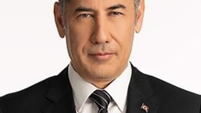 Cumhurbaşkanı seçiminde kime oy vereceksiniz?