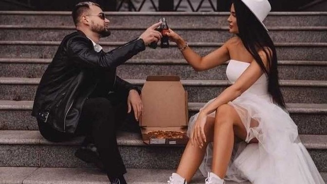 "Bir kere evleniyorum her şeyi yapmalıyım" demek doğru mudur?