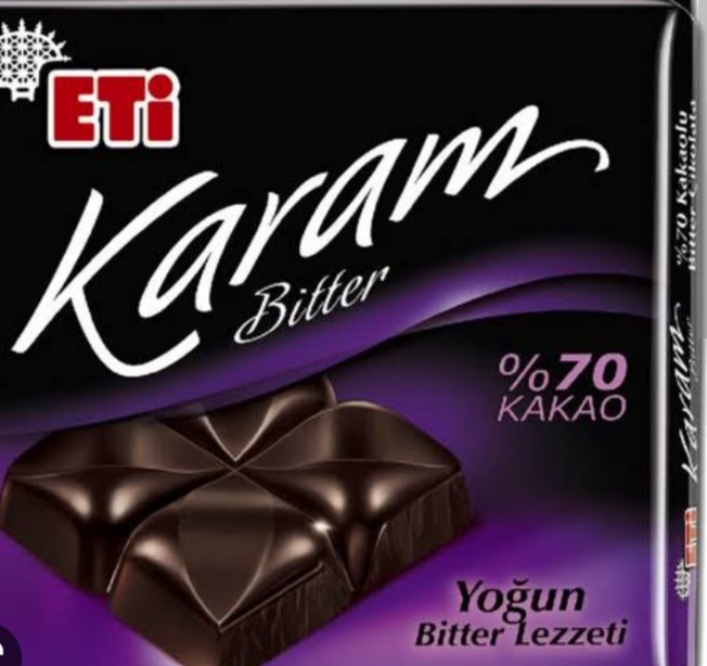 Canım çekti bee