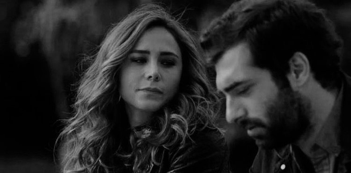 Hayattan sıkıldınız mı?