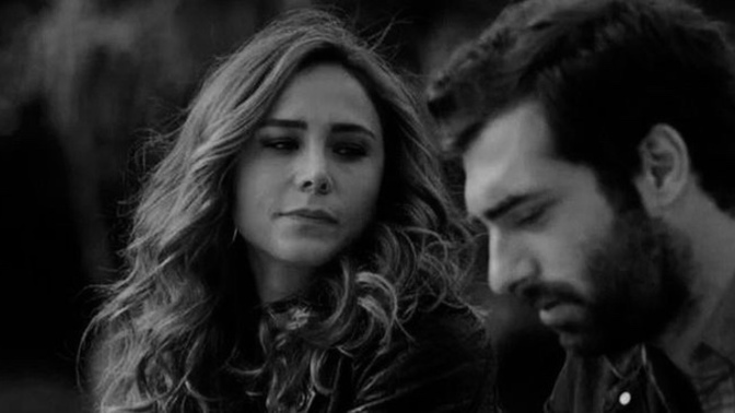 Hayattan sıkıldınız mı?