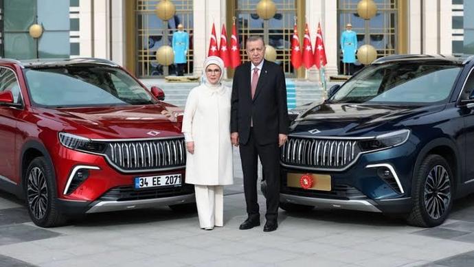 7 Mayıs günü hangi mitinge gideceksiniz?