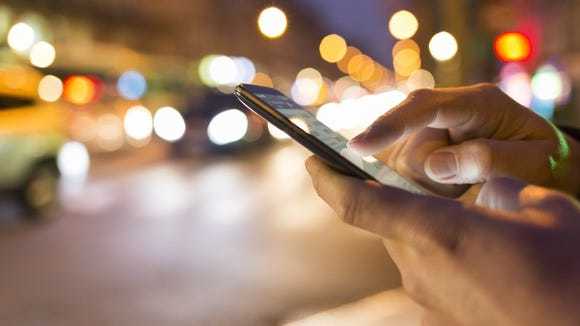 Telefon numaranı kaç senedir kullanıyorsun?