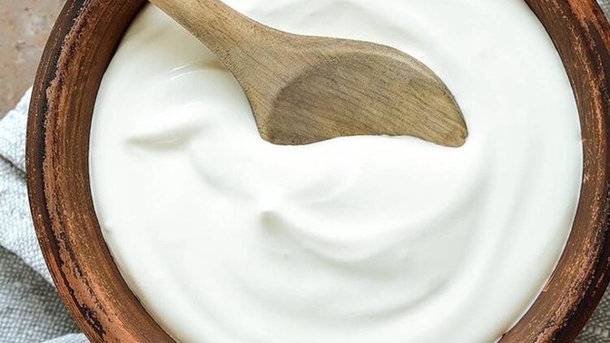 Ev yapımı yoğurt mu yoksa hazır yoğurt mu tercih ediyorsunuz?