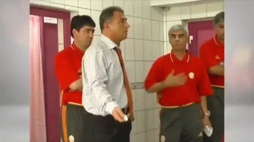 Oyunda kaybettiğinizde çirkinleşiyor musunuz?