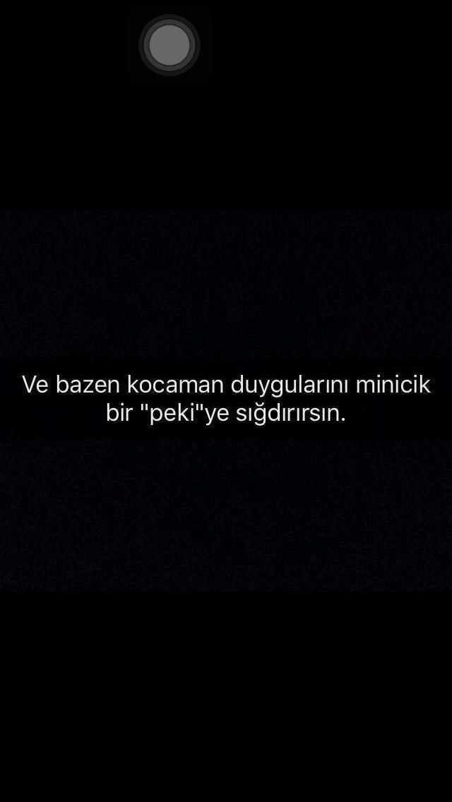 Bütün küfürlerin anası olan bir kelime var mı?