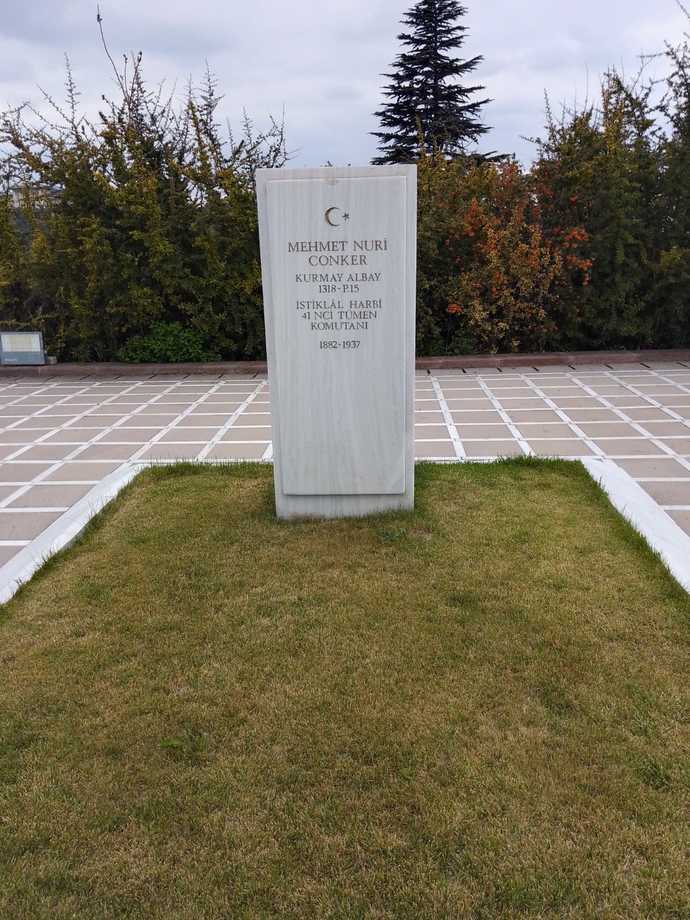 Hangi durumlarda duygulanırsınız?